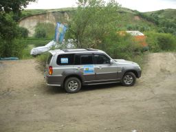 exp-zr-2009 168